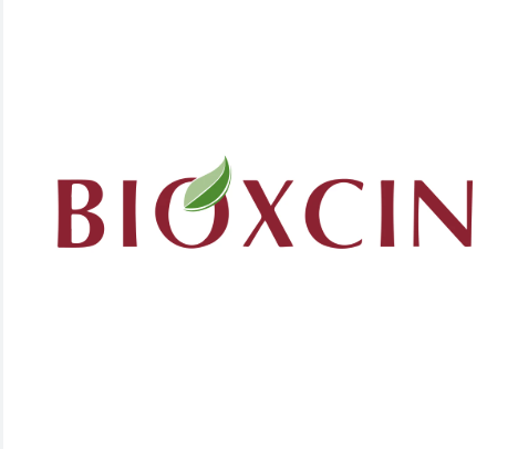 بيوكسين - BIOXCIN