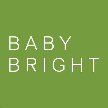 BABY BRIGHT