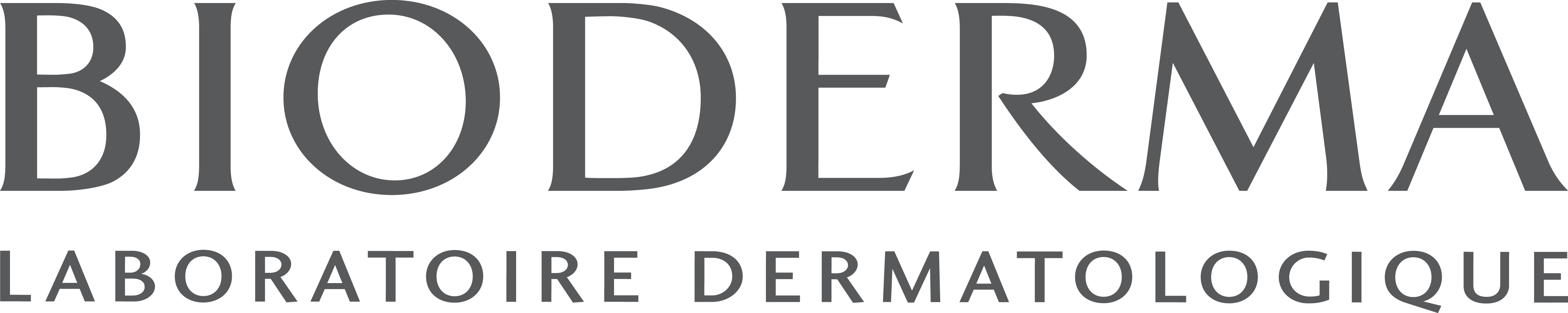 بيوديرما - BIODERMA