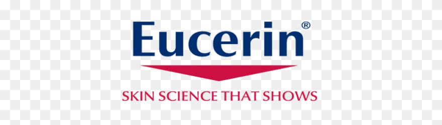 EUCERIN - يوسرين