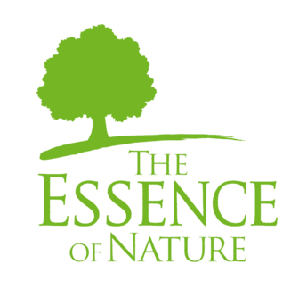 ذا إيسنس اوف ناتشر