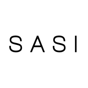 sasi - ساسي