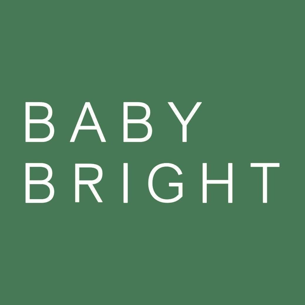 BABY BRIGHT