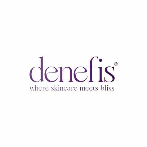 دينفيس - Denefis