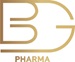 B G Pharma - بي جي