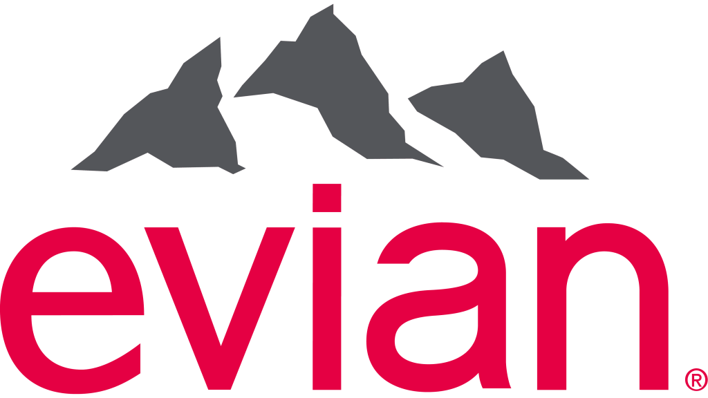 ايفيان - evian