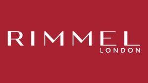 ريميل - RIMMEL