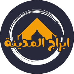 store avatar
