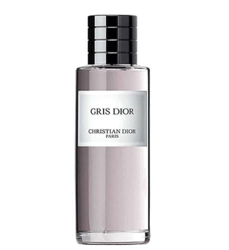 عطر ماركه غريس من ديور للجنسين