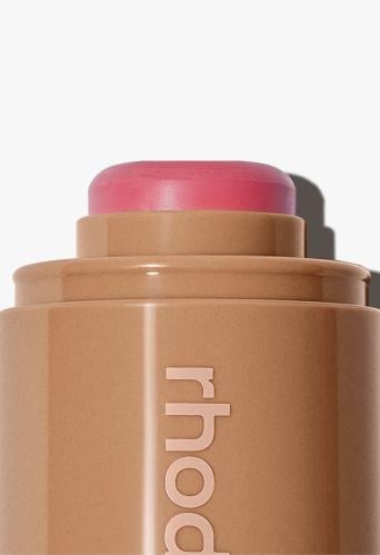 rhode blush- sprinkle