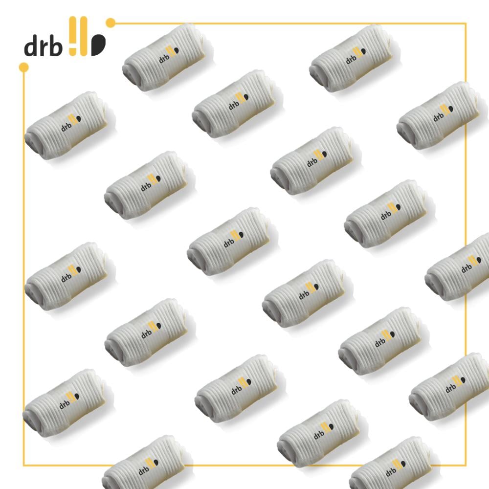 2 بكج جوارب درب - من 12 حبه