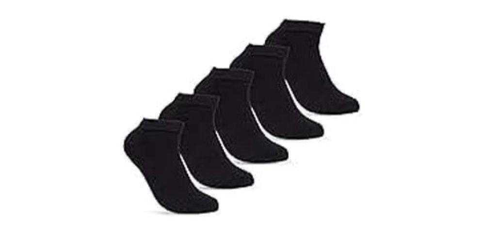 متجر يقدم أفضل تجربة شراء جوارب أونلاين مع توصيل سريع