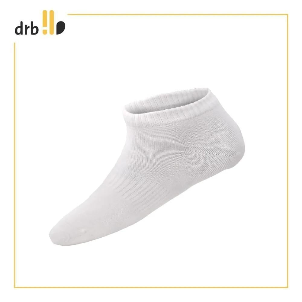 2 بكج جوارب درب - من 12 حبه