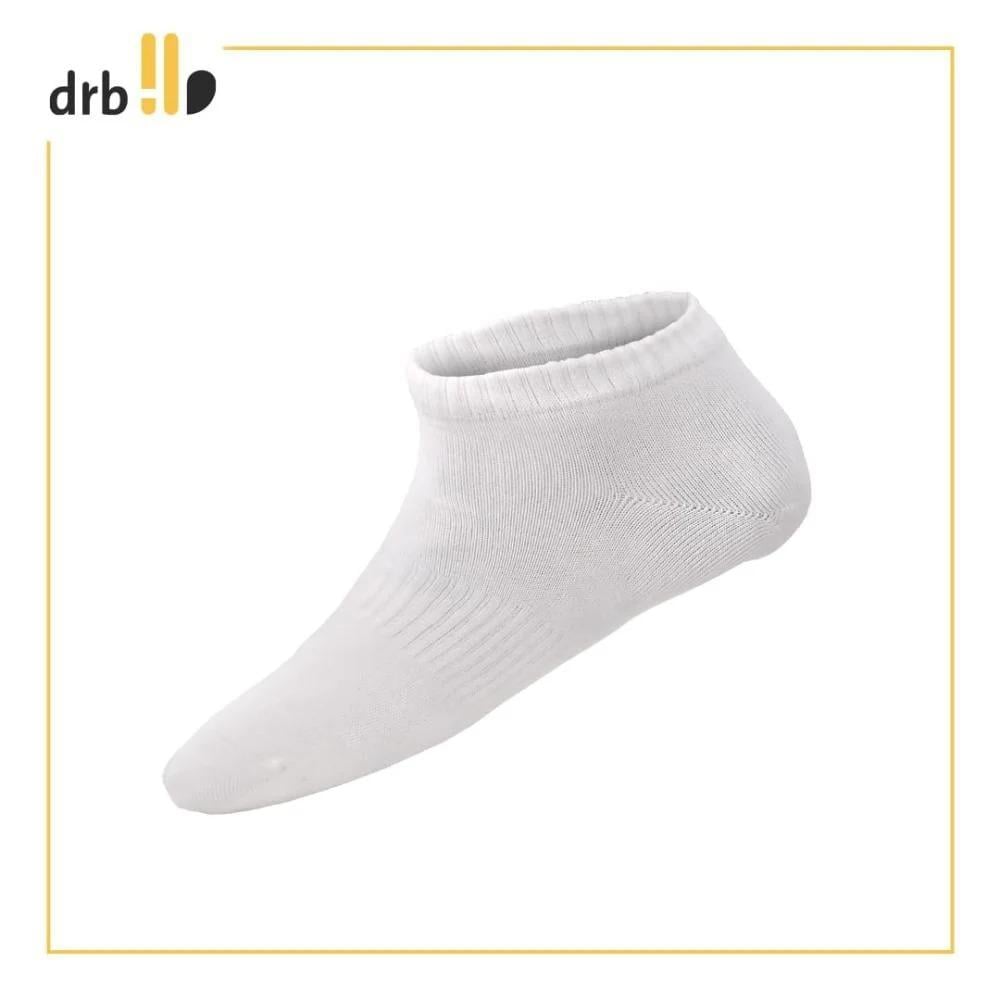 3 بكج جوارب درب - من 18 حبه