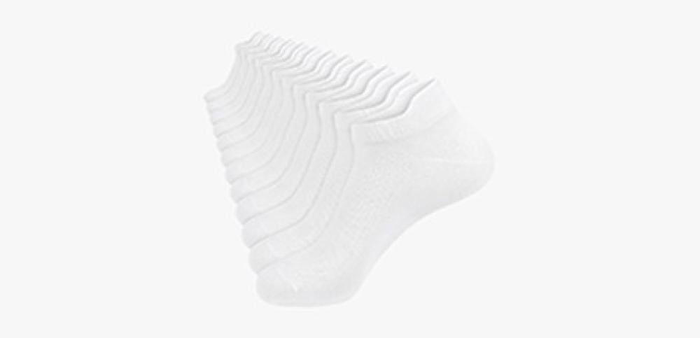 متجر متخصص في بيع جوارب مقاومة للرائحة والروائح الكريهة بالسعودية