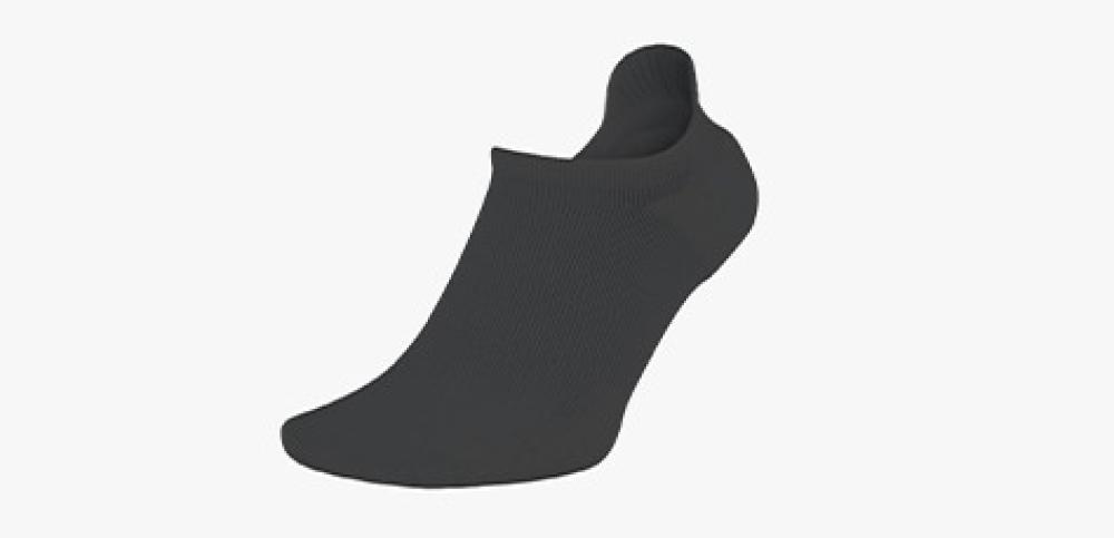 جوارب بدون رائحة في السعودية – اطلبها الآن