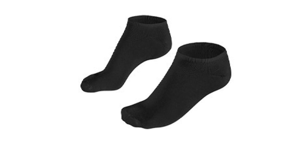 متجر جوارب بجودة عالية وخدمة توصيل سريعة داخل السعودية