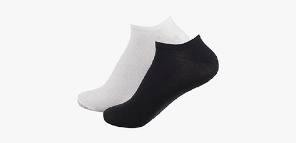 شرابات ضد الرائحة