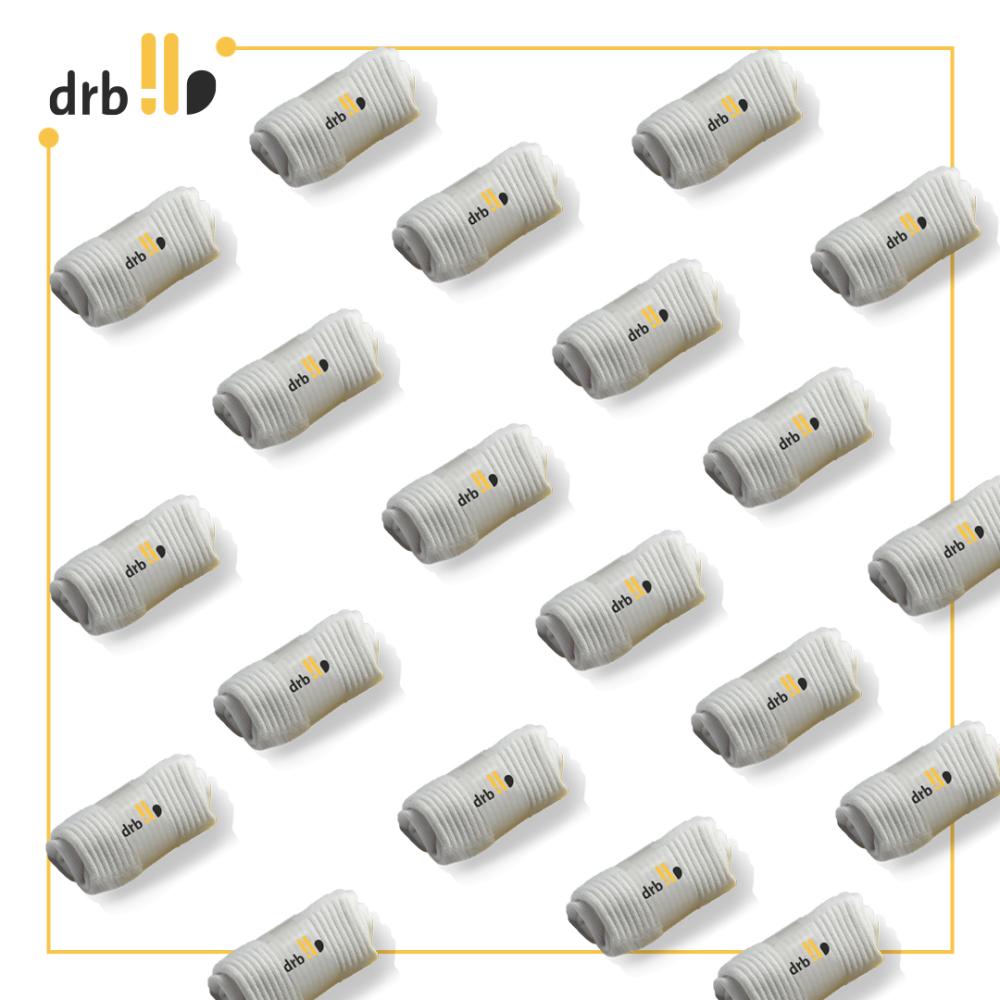 4 بكج جوارب درب - من 24 حبه