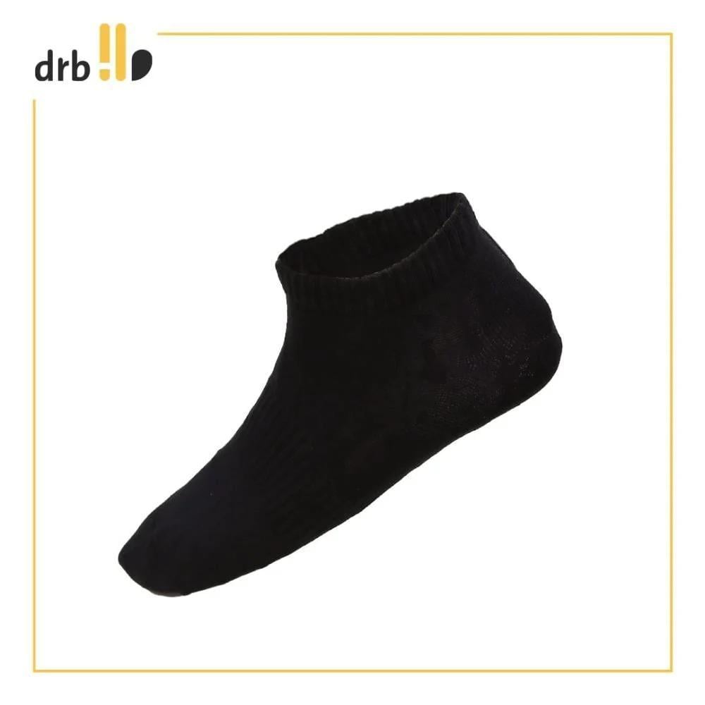 4 بكج جوارب درب - من 24 حبه