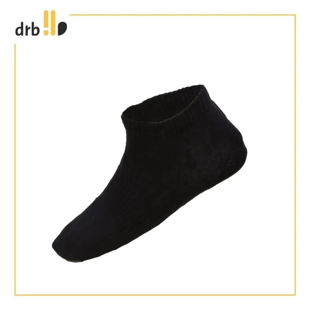 3 بكج جوارب درب - من 18 حبه