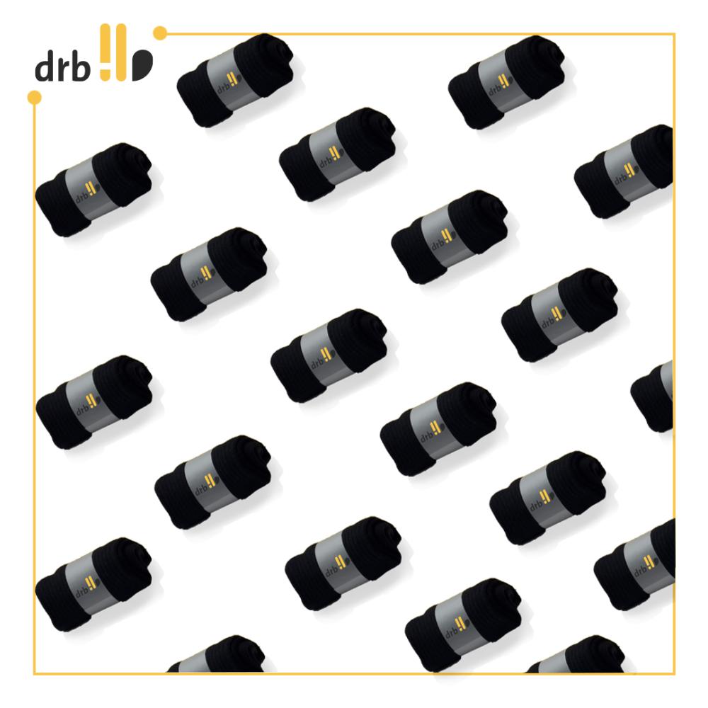 4 بكج جوارب درب - من 24 حبه