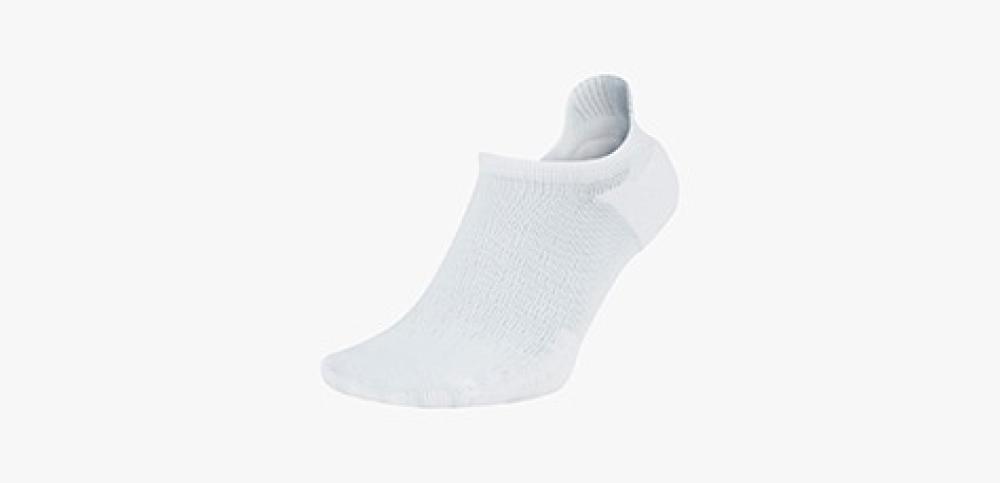 شراء جوارب خالية من الروائح في السعودية: الحل الأمثل للراحة طوال اليوم