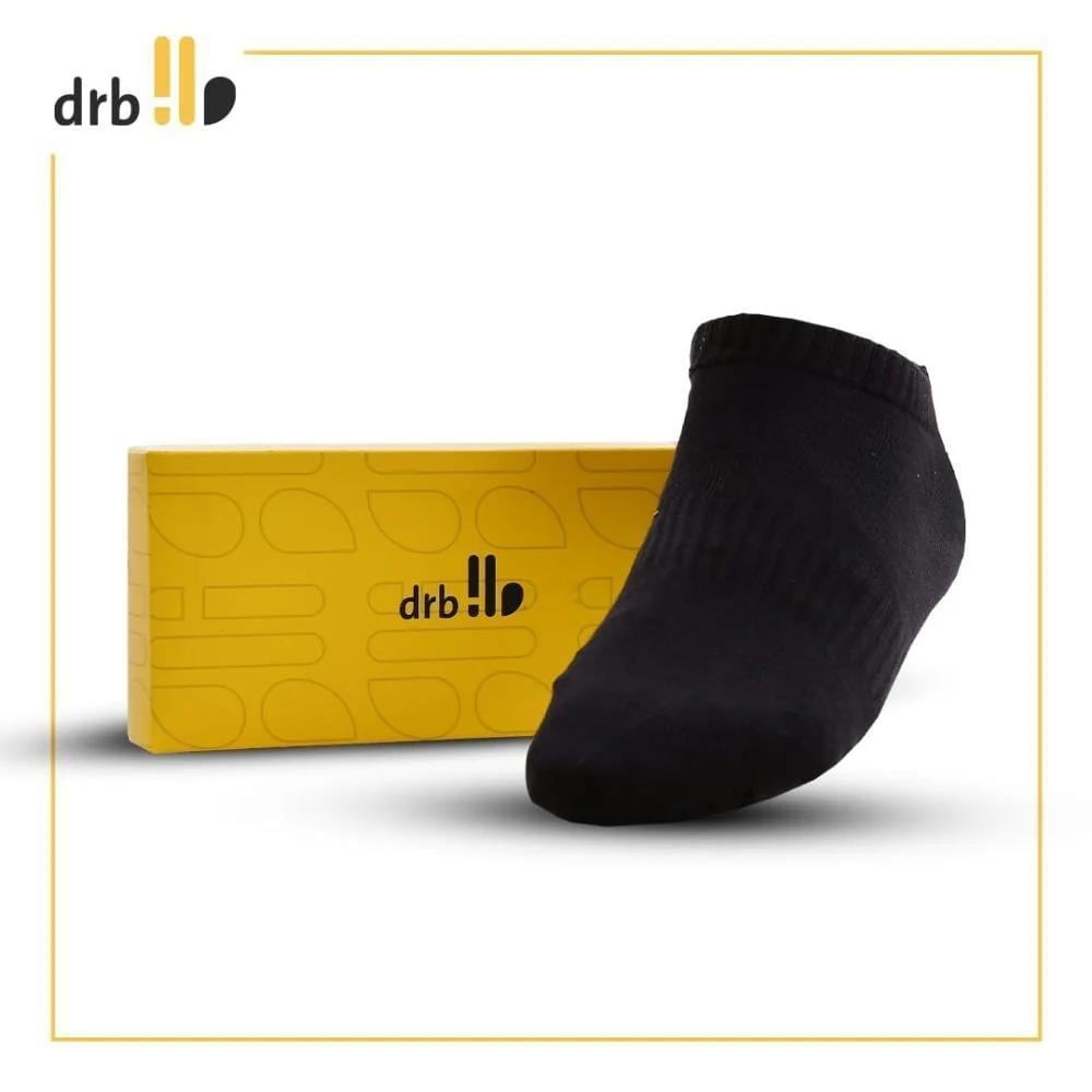 4 بكج جوارب درب - من 24 حبه