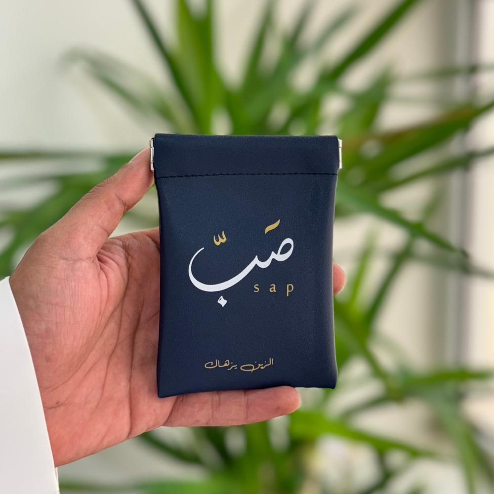 مسباح فاتوران جامبو ذروي صب جديد