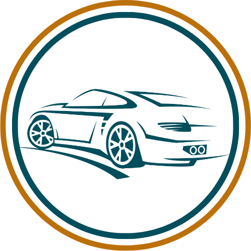 اكسسوارات السيارات