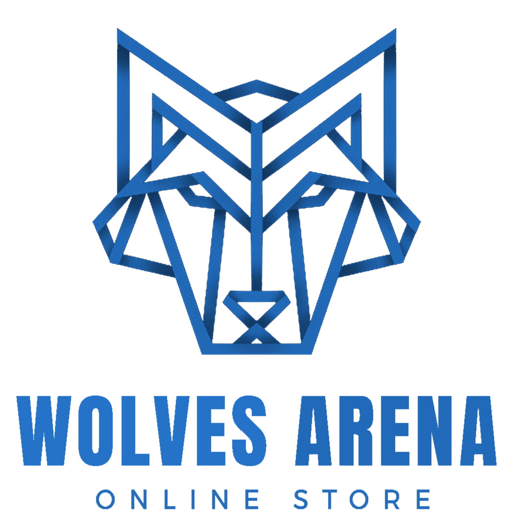 store avatar