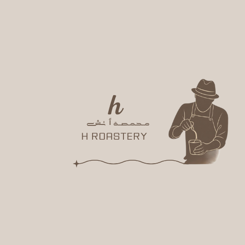 store avatar