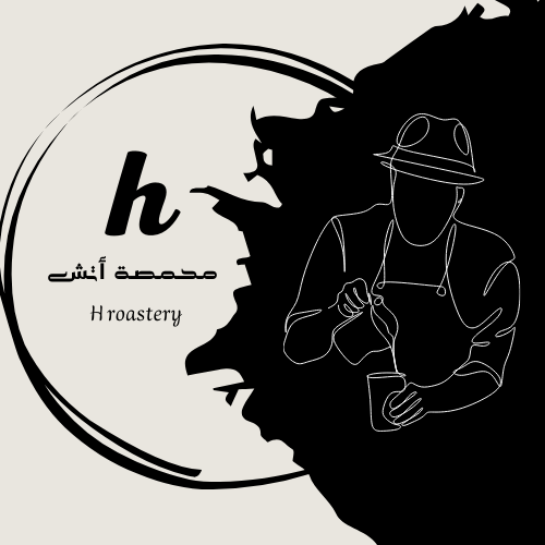 store avatar