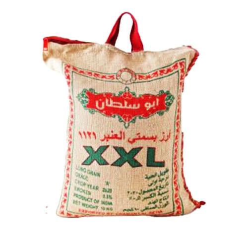 ابو سلطان ازر عنبر 10 كيلو