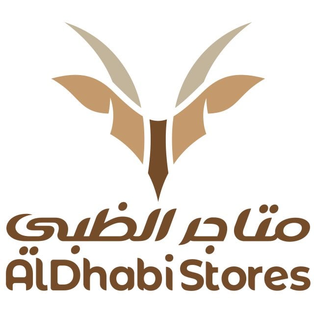 store avatar