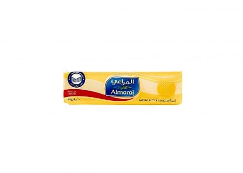 زبدة المراعي غير مملحة 60 جرام
