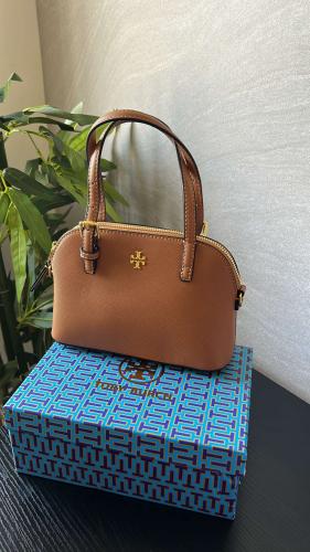شنطه Tory BURCH
