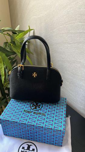 شنطه ToRY BURCH