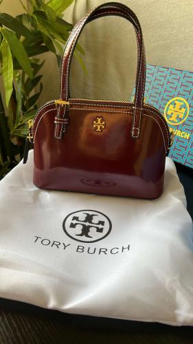شنطه Tory Burch
