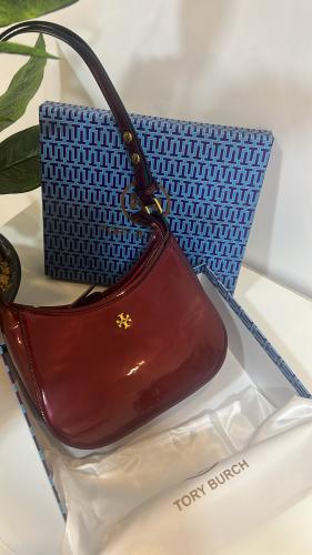شنطه Tory BURCH 2