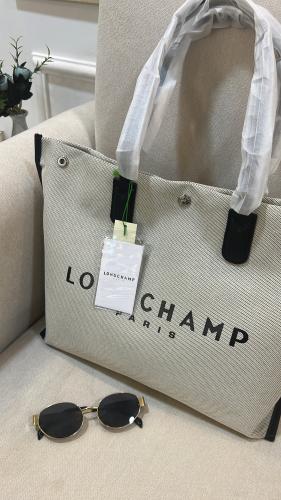 شنطه لونق شامب