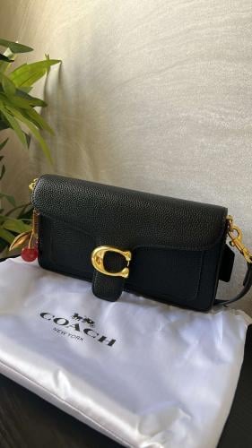 شنطه COACH اسود