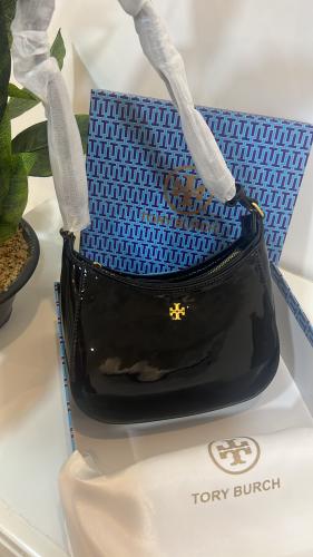 شنطه Tory BURCH