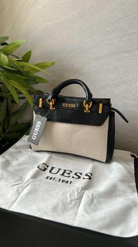 GUESS