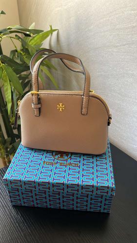 شنطه Tory BURCH