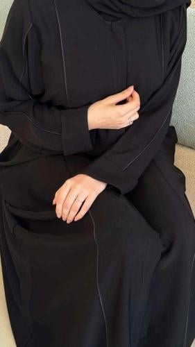 عبايه طيف
