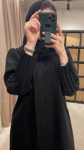 عباية كشخه