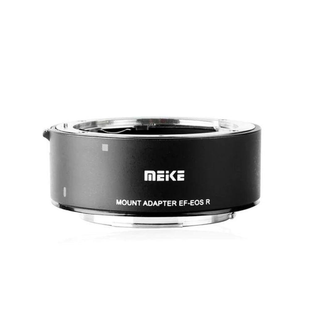 Meike MK-EFTR-A Auto Focus Lens Adapter -EF EF-S lens to EOS-R Camers