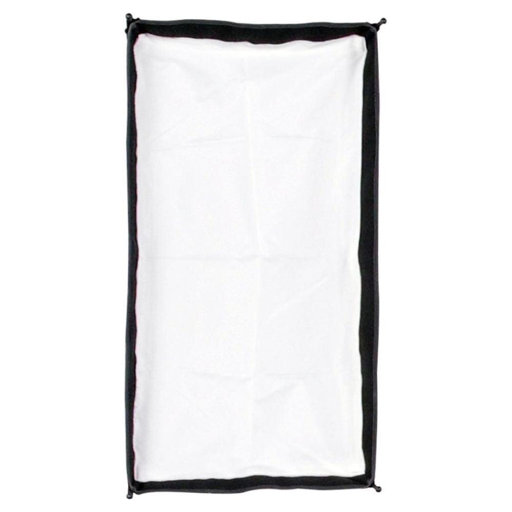 Phottix G-Capsule Softbox 30x55cm (12"x22")