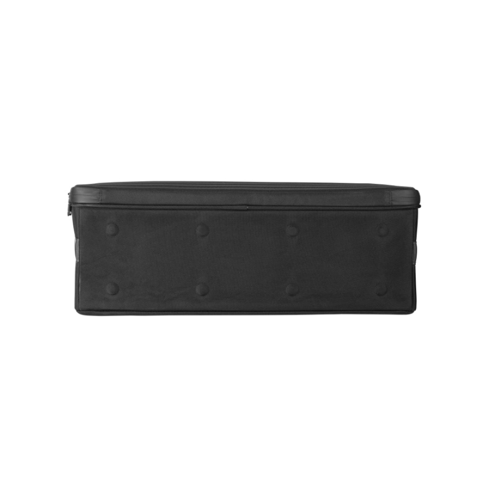 Vanguard VEO BIB DIVIDER S53 Bag-in-Bag System Camera Case (Black)